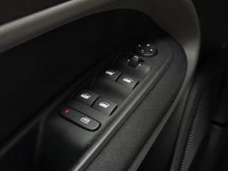 Jeep Avenger Jeep Avenger Aut. Longitude 54kWh | Navi | Carplay | Stoelverwarming | - afbeelding nr 31