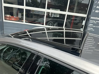 Volkswagen Golf - afbeelding nr 35