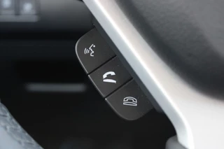 Suzuki Vitara - afbeelding nr 15