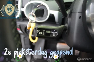 Porsche Cayenne Porsche Cayenne 3.0 S E-Hybrid Platinum Pano,ACC,Luchtvering - afbeelding nr 10