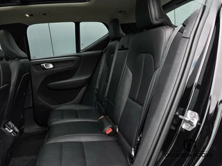 Volvo XC40 Volvo XC40 1.5 T3|Pano|360|Leder|Stoel/Stuur Verw.|Keyless| - afbeelding nr 36