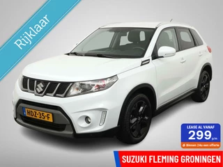 Suzuki Vitara - 62754127-0