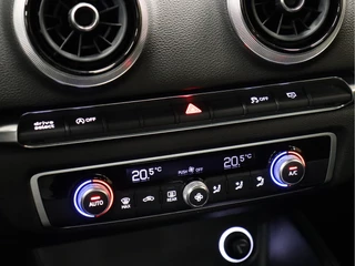 Audi A3 [BLUETOOTH, CRUISE, CLIMATE, SPORTSTOELEN, NIEUWSTAAT] - afbeelding nr 15