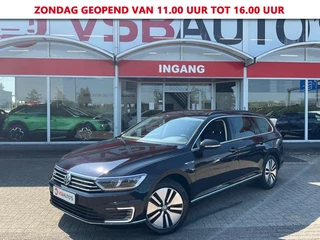 Volkswagen Passat - 236869481-0
