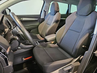 Škoda Karoq - afbeelding nr 22