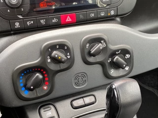Fiat Panda - afbeelding nr 13