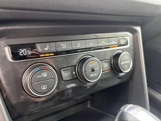 Volkswagen Tiguan Volkswagen Tiguan 1.4 TSI ACT Comfortline Bns R trekhaak/Apple Carplay/Automaat/NA - afbeelding nr 31