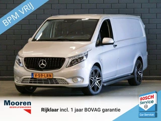 Mercedes-Benz Vito - 14373378-0