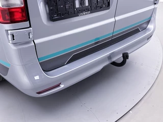 Mercedes-Benz Vito - afbeelding nr 38