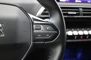 Peugeot 5008 Peugeot 5008 1.2 PureTech Advanced Grip Control 7 Persoons - Carplay - afbeelding nr 15
