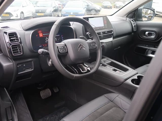 Citroën C5 Aircross - afbeelding nr 9
