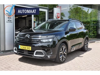 Citroën C5 Aircross - 198892545-0