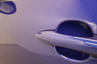 Toyota Yaris - afbeelding nr 15