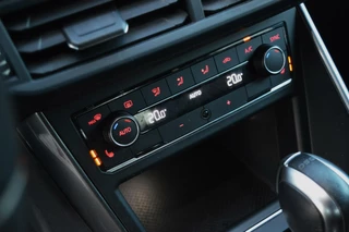 Volkswagen Polo Volkswagen Polo 2.0TSI GTI|virtual|ACC|stoelverwarming|clima - afbeelding nr 16