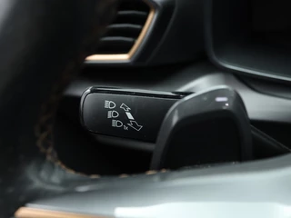 CUPRA Formentor - afbeelding nr 33