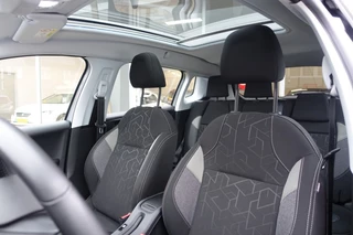 Peugeot 2008 - afbeelding nr 18