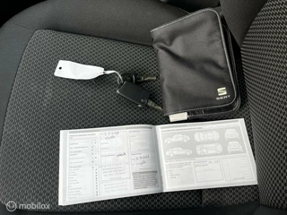 SEAT Ibiza Seat Ibiza 1.0 EcoTSI Style Connect AUT. 1e Eig*Applecarplay*Cruise - afbeelding nr 27