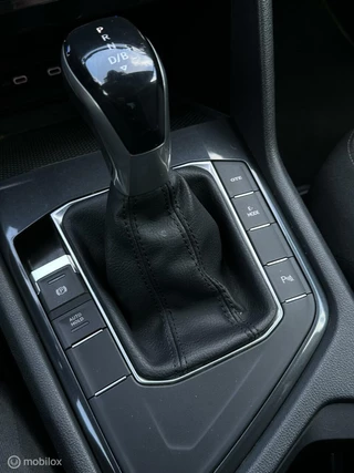 Volkswagen Tiguan Volkswagen Tiguan 1.4 TSI eHybrid Led, Acc, Digidash, Pdc, LM.. - afbeelding nr 14