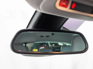 Citroën C3 Aircross Citroën C3 Aircross 130PK Automaat Shine | Camera | Navi | Climate | Keyless - afbeelding nr 30