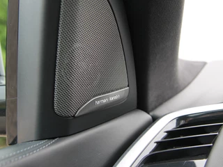BMW X5 BMW X5 M Competition 626pk - afbeelding nr 35