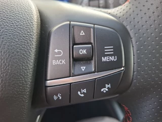 Ford Kuga - afbeelding nr 17