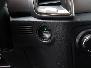 Ford Ranger | 3500Kg Trekhaak | Lede | Navigatie | Camera - afbeelding nr 17
