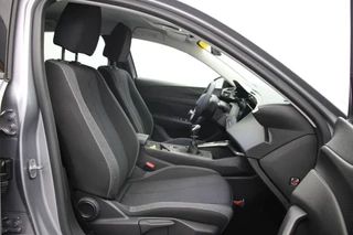 Peugeot 308 Peugeot 308 1.2 PureTech Active Pack Business - Carplay, Digital Cockpit, - afbeelding nr 21