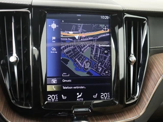 Volvo XC60 - afbeelding nr 25