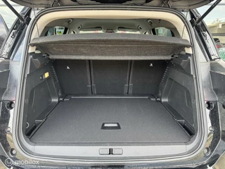 Citroën C5 Aircross Citroen C5 Aircross 1.2 PureTech / Carplay / Camera / Etc.. - afbeelding nr 23