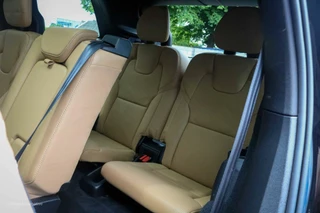 Volvo XC90 Volvo XC90 2.0 T8 Twin Engine AWD Inscription | Dealer Onderhouden | Pano | Trekhaak | Leder interieurdelen | Cognac Leder | Rijklaar. - afbeelding nr 36