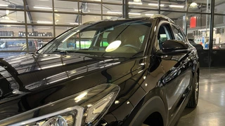 Hyundai Tucson Hyundai Tucson 1.6 GDI COMFORT - afbeelding nr 17