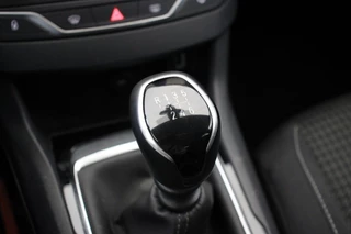 Peugeot 308 Peugeot 308 SW 1.2 PureTech Active - Carplay, Digitaal Cockpit, Cruise Trekhaak - afbeelding nr 19
