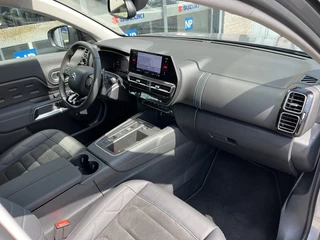 Citroën C5 Aircross - afbeelding nr 8