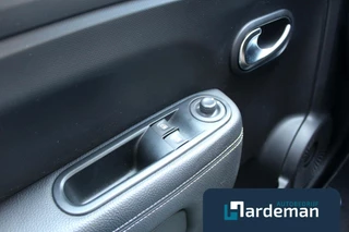 Renault Twingo Renault Twingo 1.0 SCe La Parisienne Softtop - afbeelding nr 10