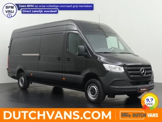 Mercedes-Benz Sprinter - 522548088-0