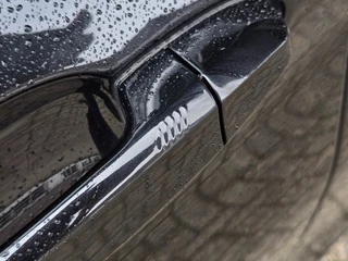 BMW X1 - afbeelding nr 13