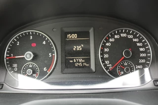 Volkswagen Caddy - afbeelding nr 19