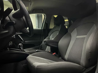 Audi A1 Sportback Audi A1 Sportback 1.0 TFSI Pro Line Automaat | Cruise | NAP - afbeelding nr 20