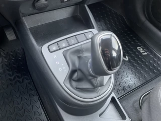 Hyundai i10 - afbeelding nr 19