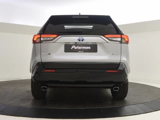 Toyota RAV4 - afbeelding nr 8