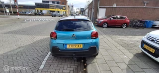 Citroën C3 Citroen C3 1.2 PureTech Feel, trekhaak - afbeelding nr 6