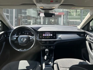 Škoda Kamiq - afbeelding nr 14