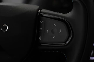 Lynk & Co 01 360 camera, panorama dak, Apple carplay / Android auto - afbeelding nr 15