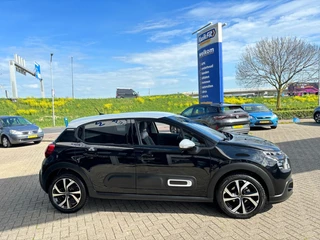 Citroën C3 - afbeelding nr 12