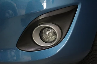Mazda 2 Mazda 2 1.3 TS I AIRCO I 5 DEURS I WEINIG KM - afbeelding nr 20