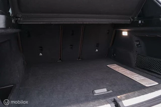 BMW X1 BMW X1 xDrive20i High Executive | 4x4 | HUD | Trekhaak | Leder | Orig NL auto | Dealer onderhouden | Camera | rijklaarprijs | - afbeelding nr 30