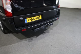 Ford Transit - afbeelding nr 18