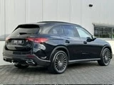 Mercedes-Benz GLC - afbeelding nr 7