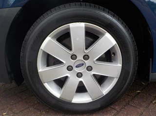 Ford Transit Connect - afbeelding nr 10