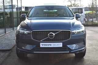 Volvo XC60 - afbeelding nr 6